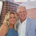 Bill Carmichael - @wbcarm1956 - Instagram