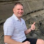 bill carmichael - @billcarmichael576 - Instagram