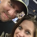 Bill Carmichael - @tjtbsc074 - Instagram
