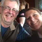 Bill Carmichael - Facebook