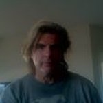 Bill Carmichael - @odin112014 - Instagram