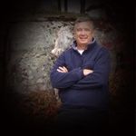 Bill Carmichael - @bill.carmichael.376 - Instagram