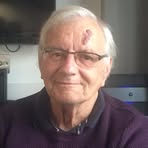 Bill Carmichael - Facebook