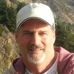 Bill Carmichael - @bill_trucktrend - Instagram
