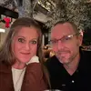 Bill Carmichael - @billcarmichael - TikTok