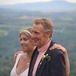 Bill Carmichael Walsh - @billcarmichaelwalsh - Instagram