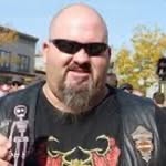 @bill_carmichaell - Instagram