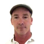 Bill Smith Carmichael - @billca2648 - Instagram