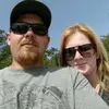 billcarmichael475 - @billcarmichael475 - TikTok