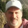 billcarmichael4 - @billcarmichael4 - TikTok