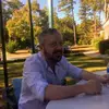 billcarmichael615 - @billcarmichael615 - TikTok