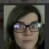 Billy-Ann Carmichael - @billyanncarmichael - TikTok