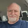 Billy Carmichael - @billy.carmichael8 - TikTok