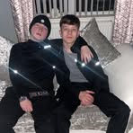 Billy Carmichael - Facebook