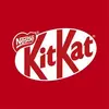 billycarmichael23 - @billycarmichael23 - TikTok