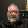 billycarmichael32 - @billycarmichael32 - TikTok