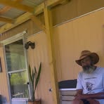 William Carmichael Billy Bob - Facebook