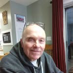 Bill Carnegie - Facebook