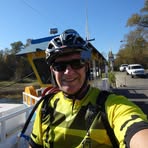 Bill Carnegie - Facebook