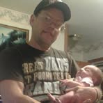 Bill Carnegie - Facebook