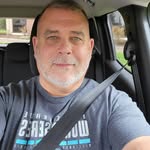 Billy Carnegie - @bill.carnegie - Instagram