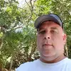 Billy Carnegie - @billycarnegie - TikTok