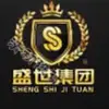 盛世集团U搬砖 - @billcarnegiekuq2583 - TikTok