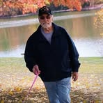 William Carnegie - Facebook