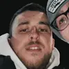 Bc - @billycarrick - TikTok