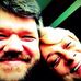 Bill Carrick - Facebook