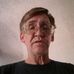 Bill Carrick - Facebook