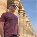 Bill Carrick - Facebook