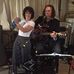 Bill Carrick - Facebook