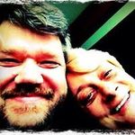 Bill Carrick - @carrick.bill - Instagram