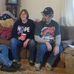Bill Carrick - Facebook