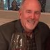 Bill Carrick - Facebook
