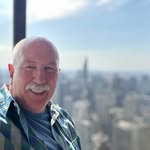 Bill Carrick - @sdbcphx - Instagram