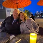 Bill Carrick - Facebook