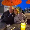 billcarrick48 - @billcarrick48 - TikTok