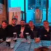 billycarrick123 - @billycarrick123 - TikTok