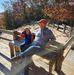 William Carrick - Facebook