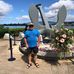 William Carrick - Facebook