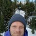 William Carrick - Facebook