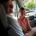 William Carrick - Facebook