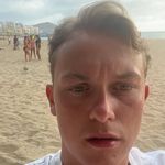 @bill.cartwright_ - Instagram
