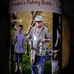 Bill Bev Cartwright - Facebook