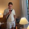 Bill - @bill.cartwright7 - TikTok