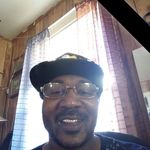 Bill Bill Cartwright - @billbillwatzthadeal - Instagram