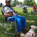 Bill Cartwright - Facebook