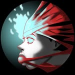Bill Cartwright - @billcartwright_art - Instagram